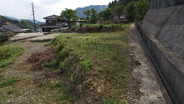 1980s wood house in Hyogo