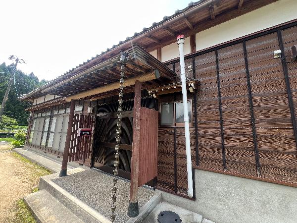 Mikawa - Vacant House 44
