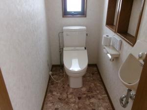 Gero City Akiya Bank [Gero 037] Sale 12 Million Yen / Clean! Move in right away! Family-friendly / Top deck view from elevated location