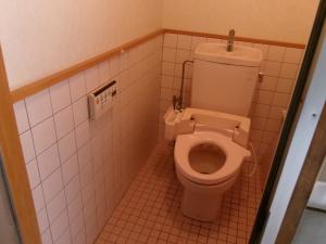 1960s house in Gifu