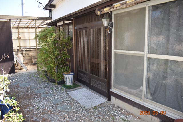 Yoshiumi 26-012