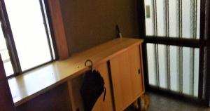 1970s wood house, 3-min walk to station, Shimane