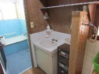 F-42 Natural and abundant, property with many rooms, hobbies flourish ♪