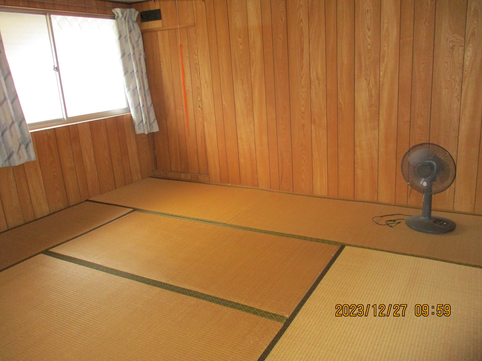 House in Hyogo
