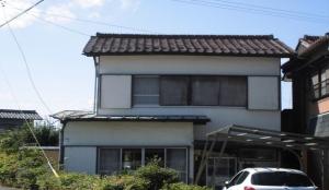 Takatorami Area (Sale) High-39