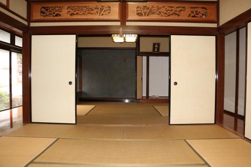 No.372 Kamitsutsuuga (Sale)
