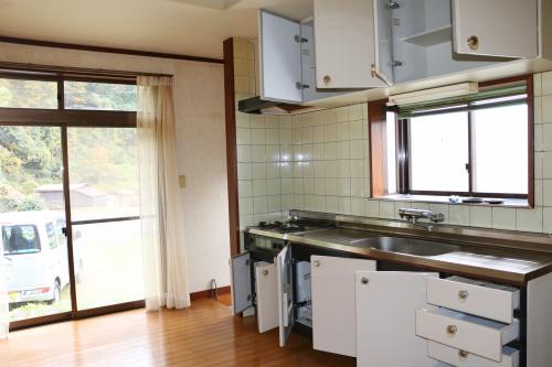 No.383 Shimotsutsuga (Sale)