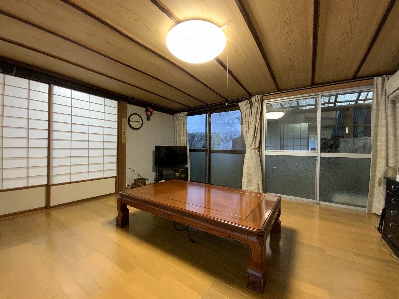 House in Yamaguchi