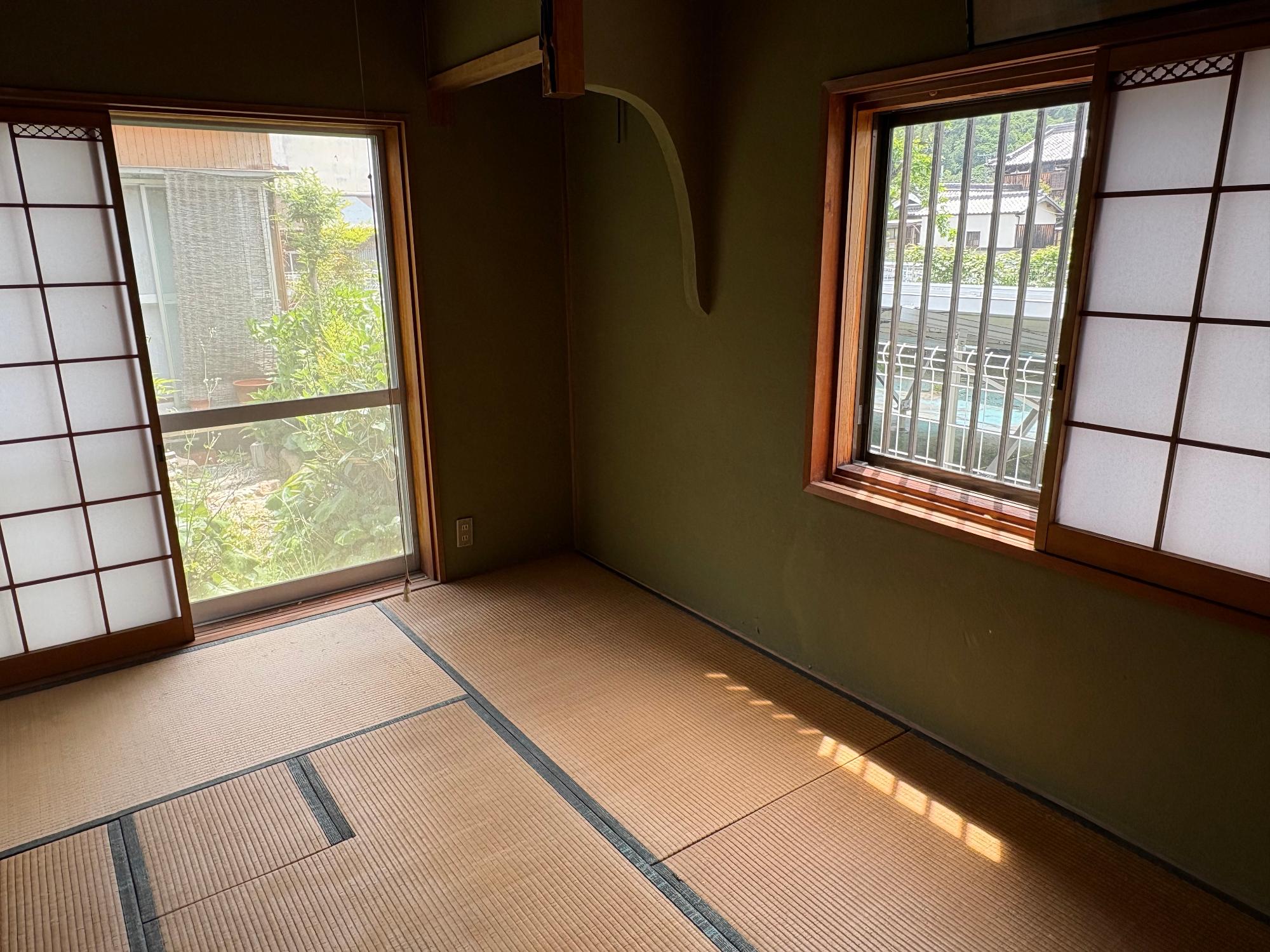 ☆NEW A-135 Charming property! Excellent location near station, various schools, and supermarket ◎