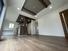 2020s wood house, 12-min walk to station, Shizuoka