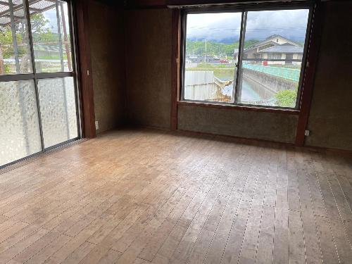 Property for Sale 119 (Shimohira Area)