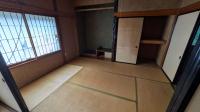 1960s house in Gifu