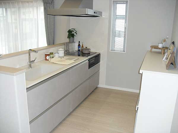 2020s wood house in Iwate