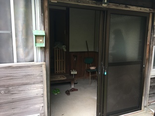 House in Kochi