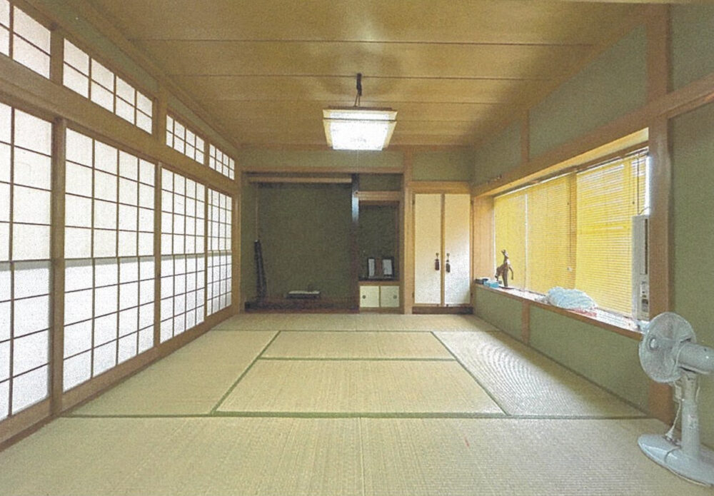 No.179 Ishida