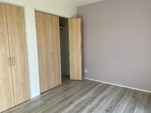 For Sale #144 (East Ina)