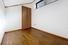 Interior and exterior renovated detached house with hot spring rights in a lush resort area