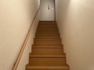 House in Kochi