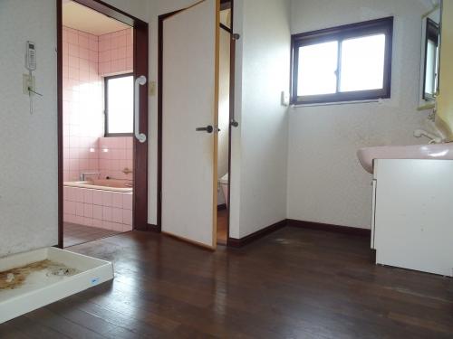 No. 384 Shimo-Tono Kouchi (For Sale)