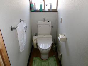 Property No. 178, Matsuitatsu-cho, Shinbori