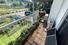 1970s steel-frame house in Shizuoka