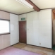 1970s wood house in Niigata