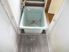 Detached house for sale in Mifuku, Izu-no-kuni City
