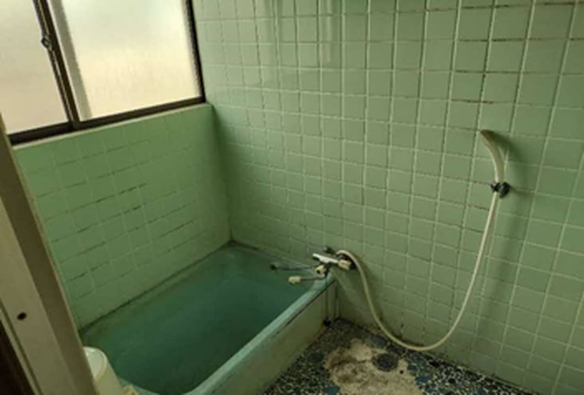 1970s wood house, 11-min walk to station, Hiroshima