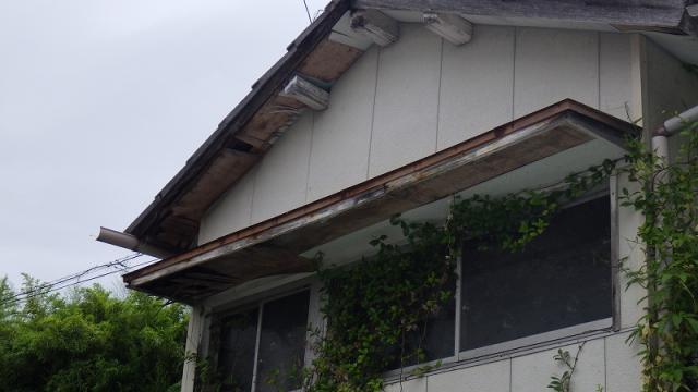 Wood house, 20-min walk to station, Nagasaki