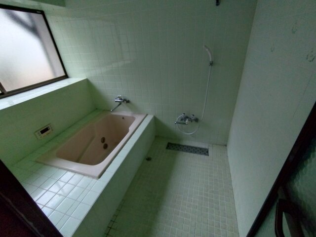 Used House, Fukushima City Matsukawa-machi, Tenno-hara 3-175