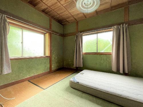 Property for Sale No. 120 (Kamiakasu Area)