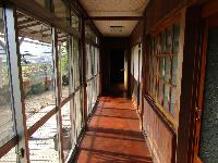 F-42 Natural and abundant, property with many rooms, hobbies flourish ♪