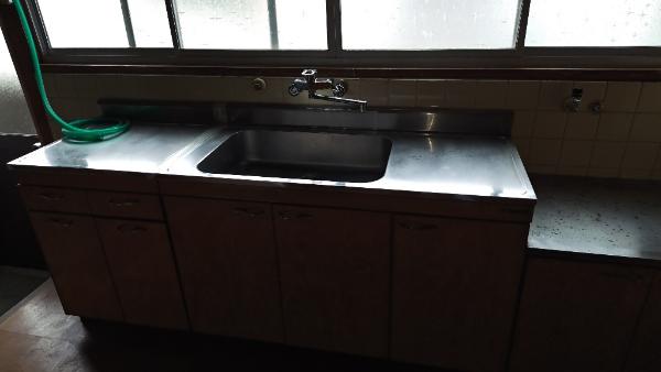 1970s wood house in Hyogo