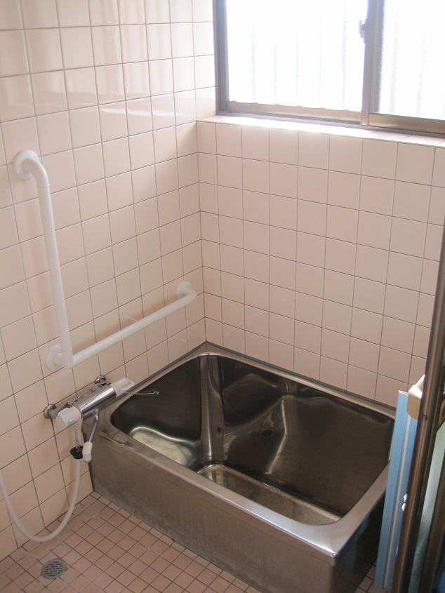 1990s wood house in Kagawa