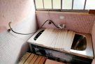 1980s wood house in Nara