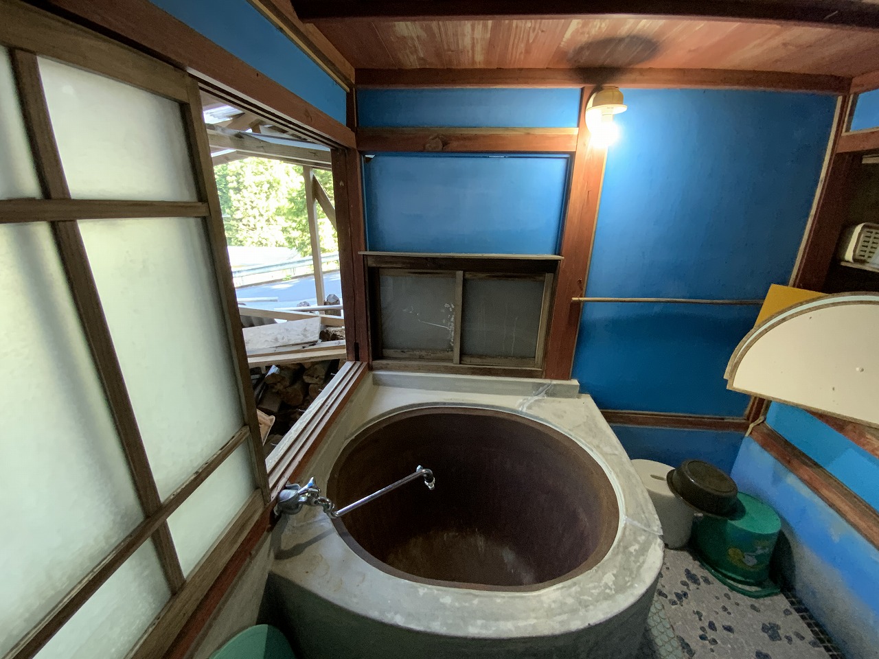 House in Yamaguchi