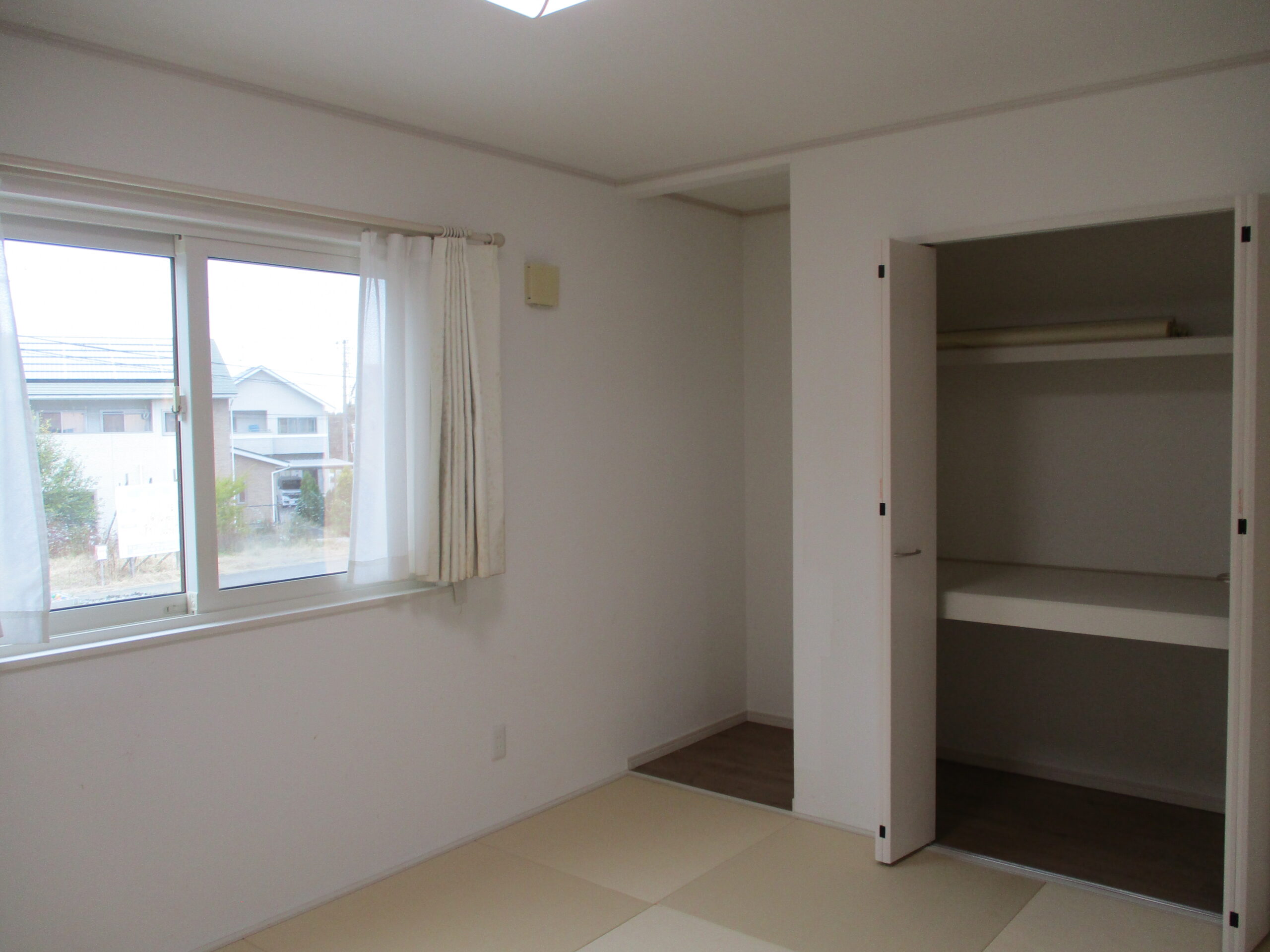 2010s wood house in Iwate