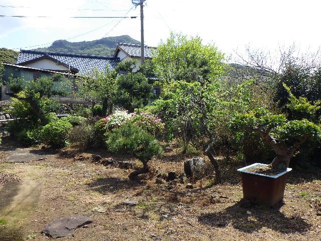 1940s wood house, 10-min walk to station, Nagasaki