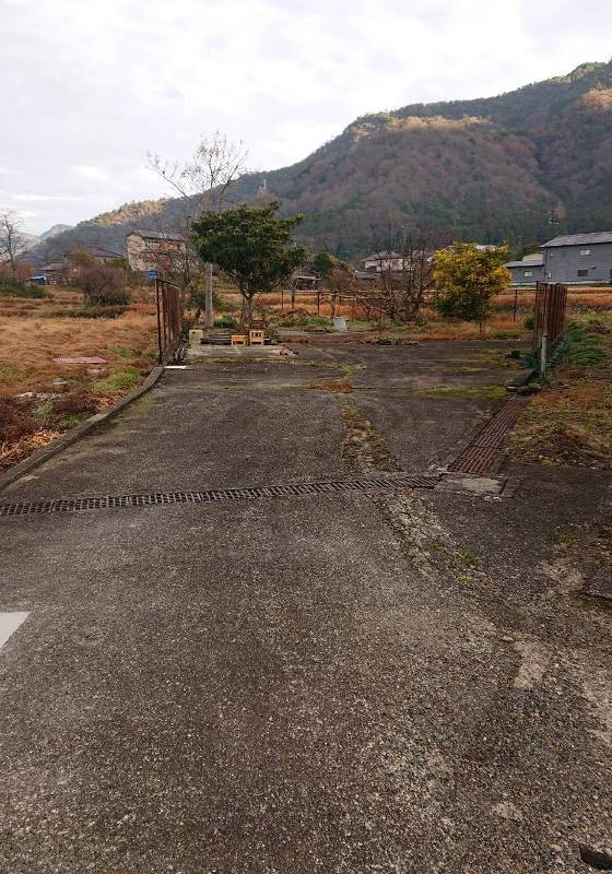 House, 7-min walk to station, Hyogo