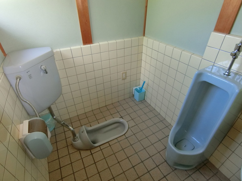 Property No. 192 - Akano Otsu, Aki City