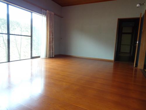 No. 384 Shimo-Tono Kouchi (For Sale)