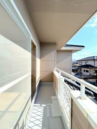 1990s wood house in Kagawa