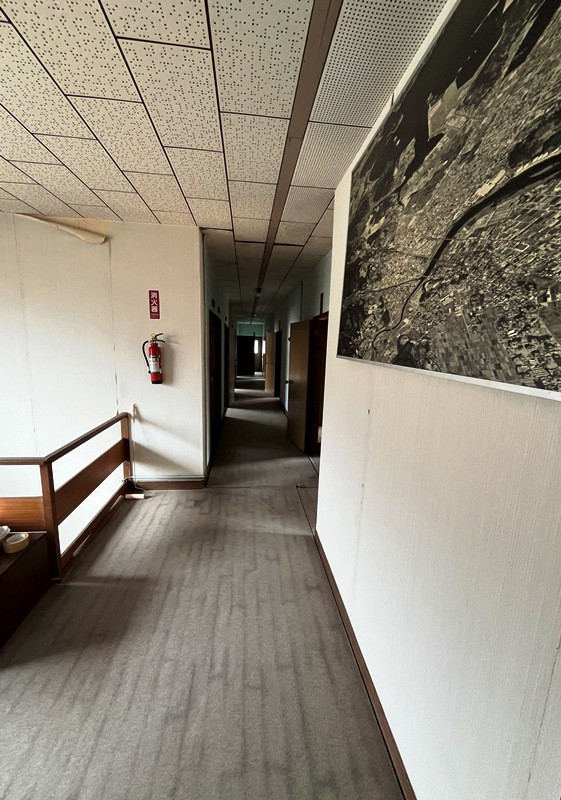 1970s house, 3-min walk to station, Miyazaki