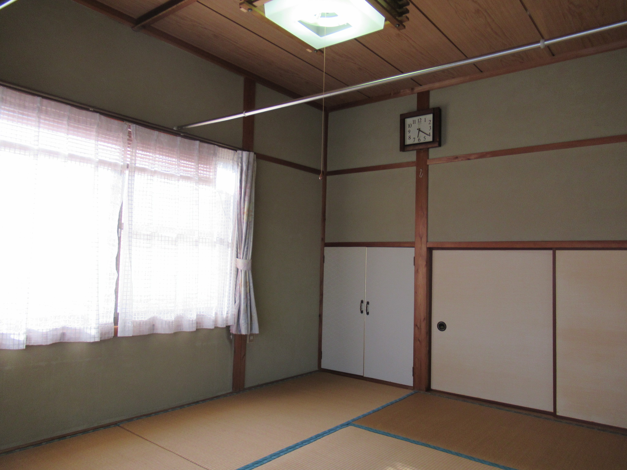 House in Kumamoto