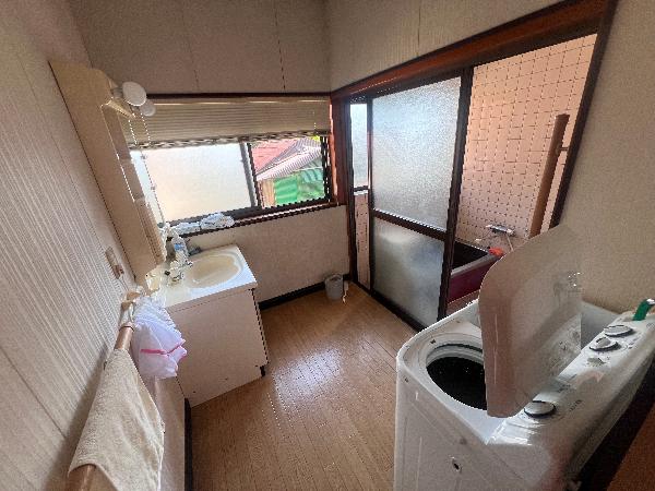 Mikawa - Vacant House 44