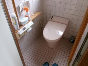Gero City Akiya Bank [Gero038] For Sale 3,000,000 yen / Compact Traditional Japanese House! Perfect for 1-2 people. No farmland, so easy to maintain!