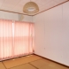 1970s wood house, 1-min walk to station, Niigata