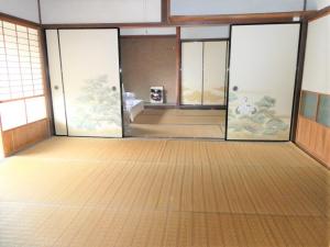 Photo 6 of 15: Empty home in Japan