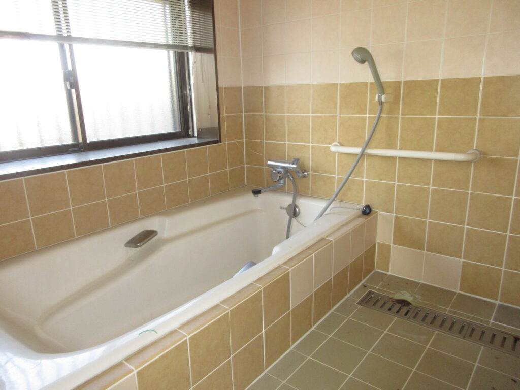 Property No. 340 Kasama