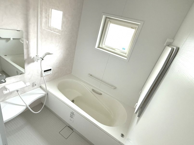 2020s wood house, 5-min walk to station, Aomori